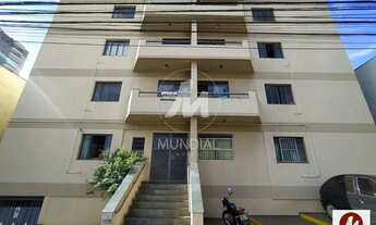 Imagem 5: Apartamento (tipo - padrao) 1 dormitórios, cozinha planejada, elevador, em condomínio fech