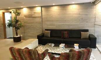 Imagem 2: Portal dos Jacarandás