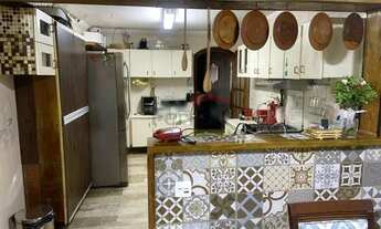 Imagem 5: SOBRADO À VENDA