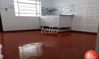 Imagem 5: São Paulo - Apartamento Padrão - Santana