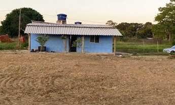 Imagem 4: Chácara 1.000m2