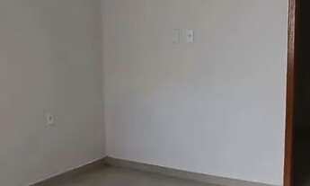 Imagem 4: CASA RESIDENCIAL FECHADO | ALPHA PARQUE DEZ