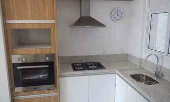 Imagem 5: APARTAMENTO no ANITA GARIBALDI com 3 quartos para LOCAÇÃO, 127 m²