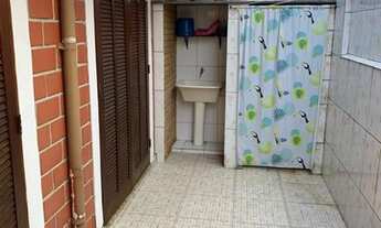 Imagem 7: Apartamento à venda - Itaguá