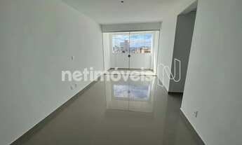Imagem 5: Venda Apartamento 3 quartos Nova Suíssa Belo Horizonte