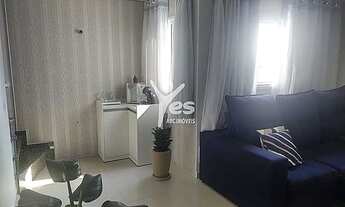 Imagem 7: Cód.: 11410 - Cobertura sem condomínio, com planejados, 03 dormitórios, 02 vagas, Vila Hum