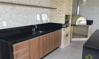 Imagem 4: Apartamento em Praia de Itaparica - Vila Velha