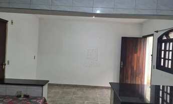 Imagem 6: Sobrado com 3 dormitórios à venda, 190 m² por R$ 850.000,00 - Vila Valparaíso - Santo Andr