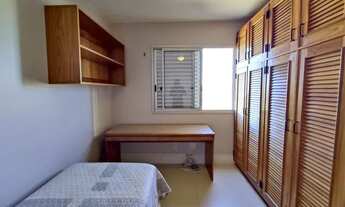 Imagem 6: Aluga Imprensa I 02 Quartos + DCE 83 m2 com 02 VGAs