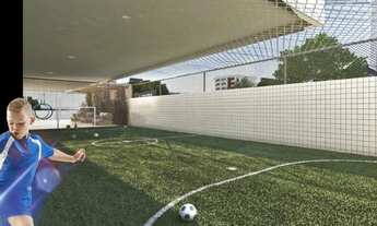 Imagem 4: Apartamento na Jatiuca - Entrega em 2024