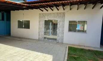 Imagem 3: Venda no Condomínio Encontro das Águas