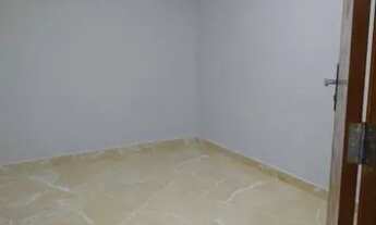 Imagem 4: Aluguel de imóvel