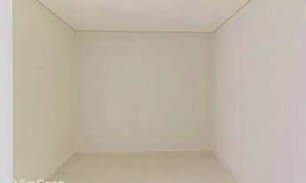 Imagem 6: Casa à venda em Santo Andre