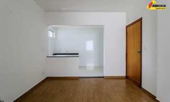 Imagem 7: Apartamento para aluguel, 2 quartos, 1 suíte, 1 vaga, Ipiranga - Divinópolis/MG