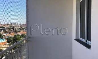 Imagem 4: Apartamento - Swift - Campinas