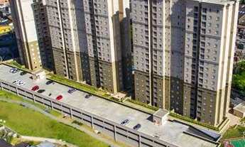 Imagem: Apartamento para venda com 68 metros quadrados