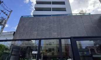 Imagem: Vogue Umarizal - Nascente - Sacada Gourmet