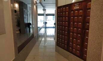 Imagem 7: Sala Comercial 31 metros Reformado