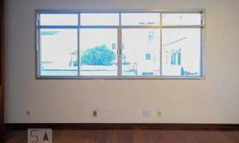 Imagem 3: Apartamento para Aluguel - Vila Isabel, 2 Quartos, 90 m2