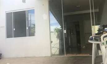 Imagem 6: Sobrado para venda possui 72 metros quadrados com 2 quartos em Bela Vista - Palhoça - SC