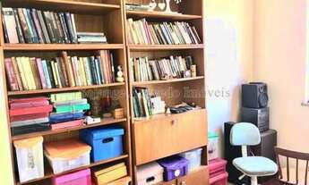 Imagem 5: Apartamento-À VENDA-Tijuca-Rio de Janeiro-RJ