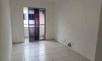 Imagem 3: Cond Barra Club 2