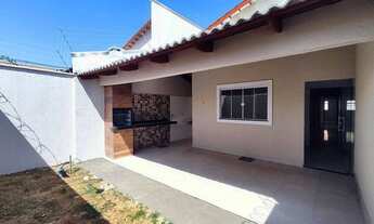 Imagem 3: VN - Ainda Pensa Em Aluguel? Saia Desse Gasto Sem Fim (Crédito Imobiliário