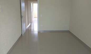 Imagem 7: Casa com 2 dormitórios para alugar em Vicente de Carvalho - Guarujá