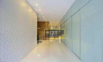 Imagem 4: Sala à venda, 55 m² por R$ 260.000 - Centro - São Caetano do Sul/SP