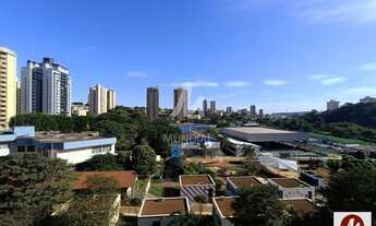 Imagem 6: Apartamento (tipo - padrao) 4 dormitórios/suite, cozinha planejada, portaria 24hs, lazer