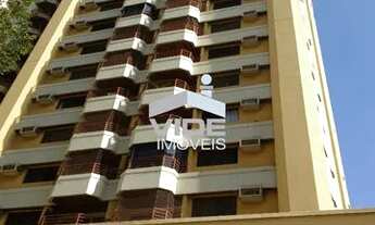 Imagem: COBERTURA DUPLEX PARA VENDA OU LOCAÇÃO