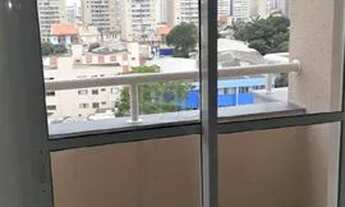 Imagem 6: Ótimo Oportunidade 51,38m² Centro São Bernardo do Campo/ SP