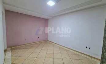 Imagem 3: Venda de Casas / Padrão na cidade de São Carlos