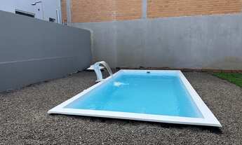 Imagem 5: Casa Casa com 3 dormitórios