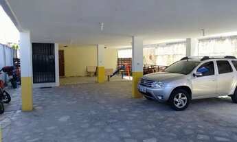 Imagem 3: Apartamento de 1 quarto no José Américo