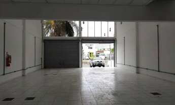 Imagem 6: Loja comercial para locação, Sarandi, Porto Alegre - LO0033