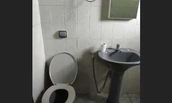 Imagem 6: Casa para venda tem 80 metros quadrados com 2 quartos em Pituaçu - Salvador - BA