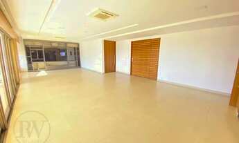 Imagem 4: Apartamento com 5 quartos em Setor Bueno por R$ 4.200.000