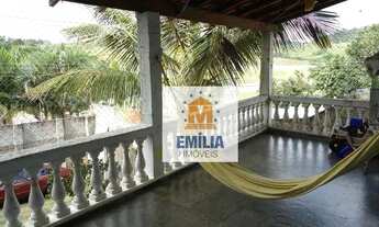 Imagem 5: Casa com 2 dormitórios à venda, 157 m² por R$ 297.000,00 - Jardim Santo Antônio da Boa Vis