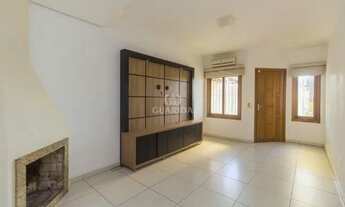 Imagem: Casa Residencial/Sobrado para aluguel, 3