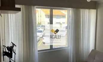 Imagem 5: Apartamento para locação no Campo Comprido !!!