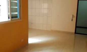 Imagem 6: Apartamento com 2 dormitórios para alugar, 70 m² por R$ 2.500,00/mês - Parque Oratório - S