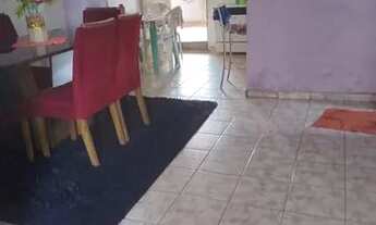 Imagem 2: Vendo este imóvel tipo chácara