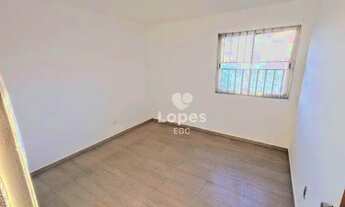 Imagem 5: Apartamento com 2 dormitórios para alugar, 50 m² por R$ 1.433,00/mês - Vila Industrial - S