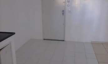 Imagem 5: Apto na Barão da torre