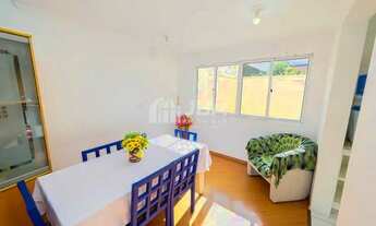 Imagem 6: CURITIBA - Sobrado Padrão - Hauer