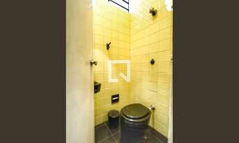 Imagem 6: Casa à Venda - Cambuci, 3 Quartos, 140 m2