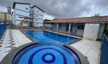 Imagem: Res Catavento 2/4 Ananindeua