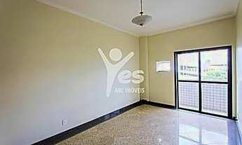 Imagem 2: Cód.: 12878 - Apartamento com 03 dormitórios sendo 01 suíte e 01 vaga de garagem - Próximo