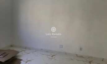 Imagem 2: Apartamento para aluguel 2 quartos 3 vagas - Planalto